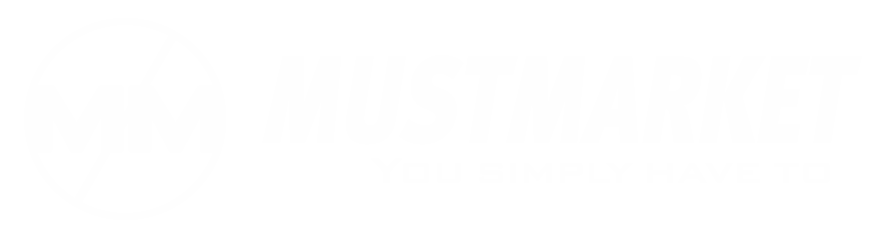 Must Market