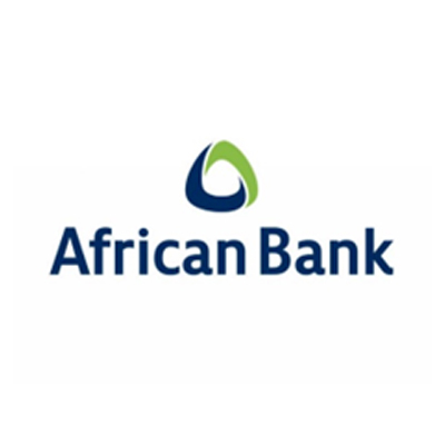African Bank