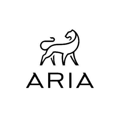 ARIA