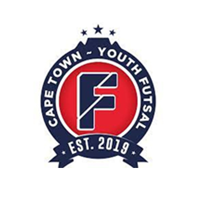 Cape Town Youth Futsal