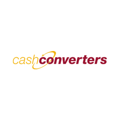 Cash Converters