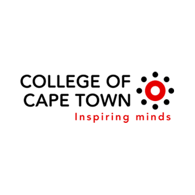 College of Cape Town