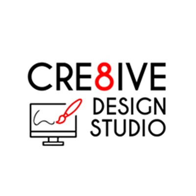 Cre8ive