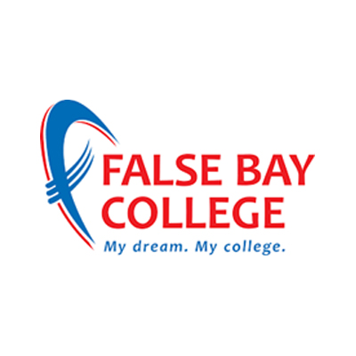 False Bay College