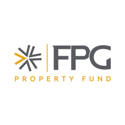 FPG