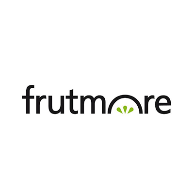 Frutmore