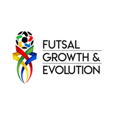 Futsal Growth & Evolution
