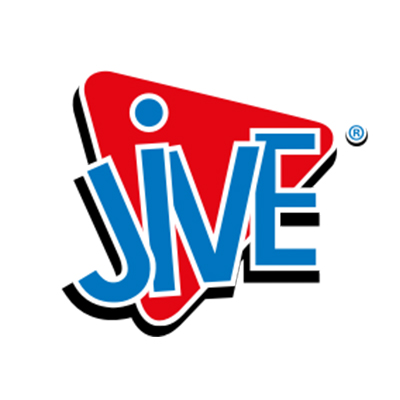 Jive