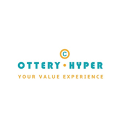 Ottery Hyper