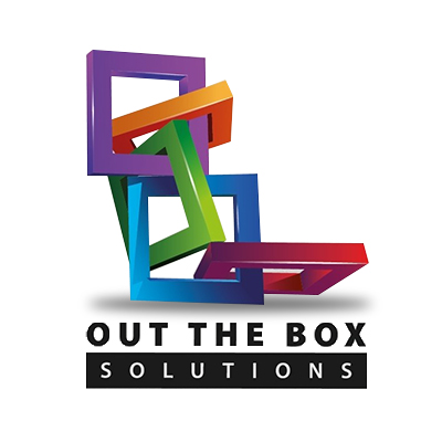 Out The Box Solutions