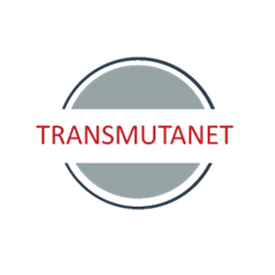 Transmutanet