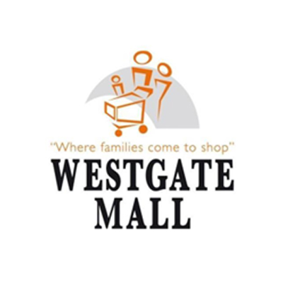 Westgate Mall